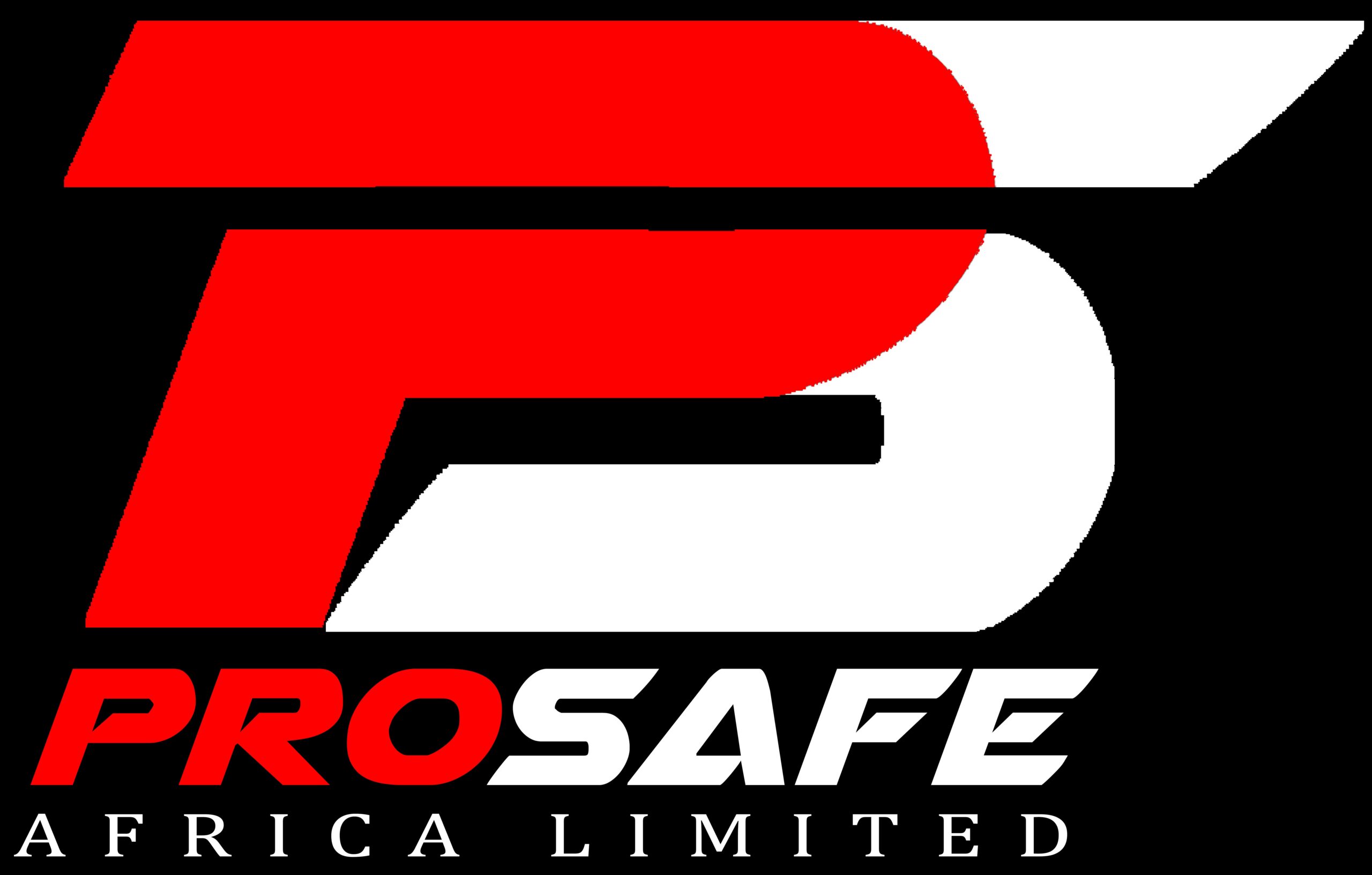 Prosafe Africa