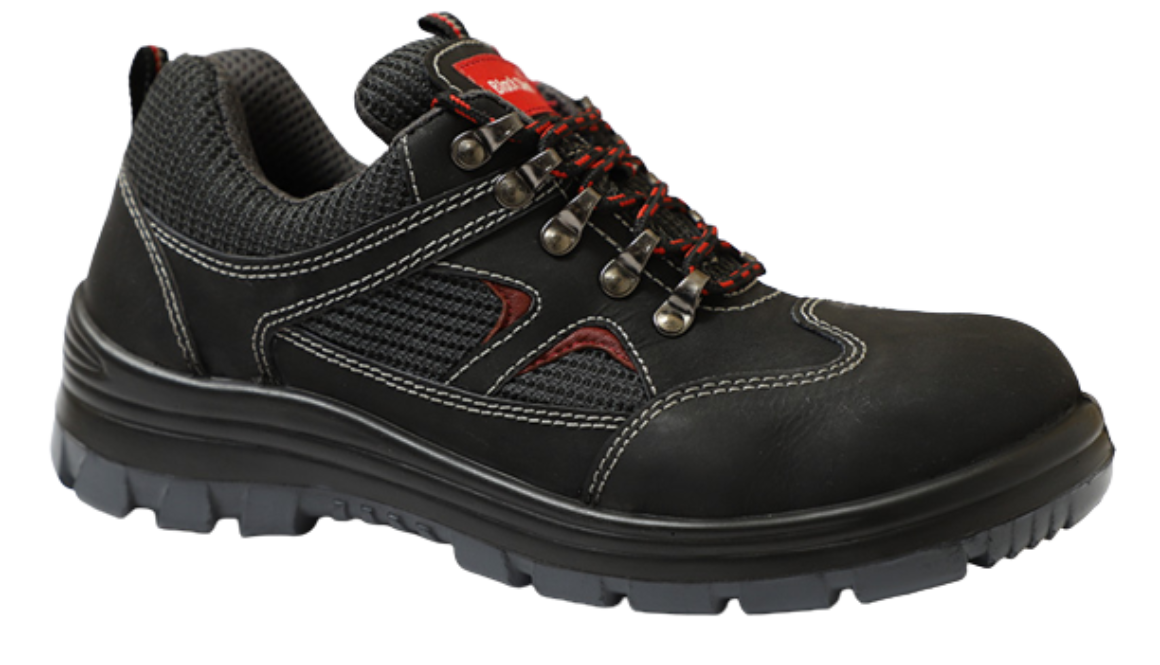 gabro-111-removebg-preview