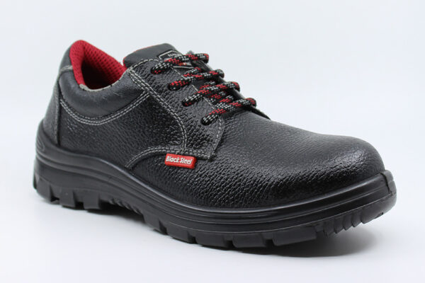 BS 9041 (RG)