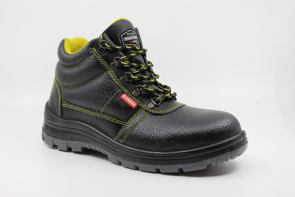 SZ 02