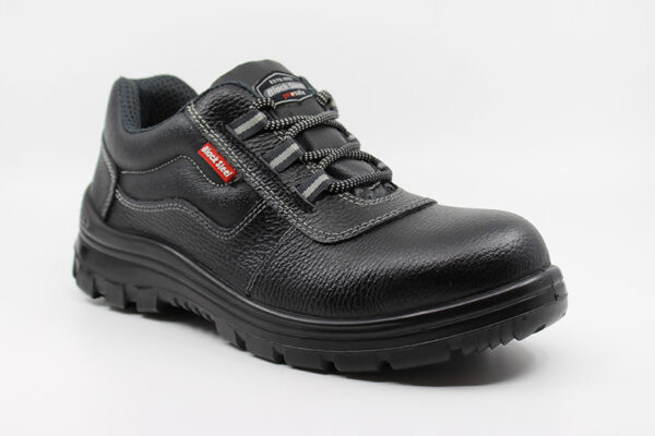 SZ 03