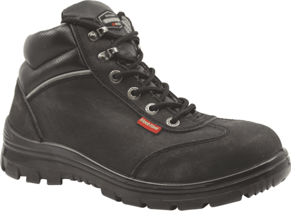 BS 9022