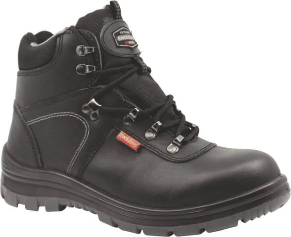 BS 9032