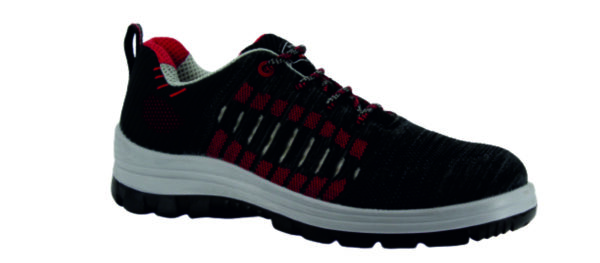 PRO AIR 1.1