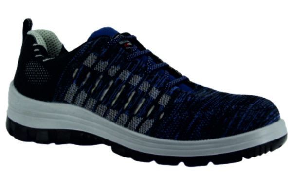 PRO AIR 1.2