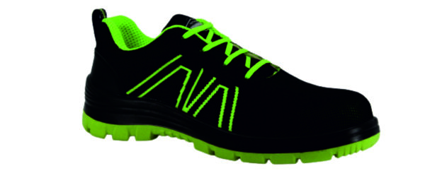 PRO AIR 1.3