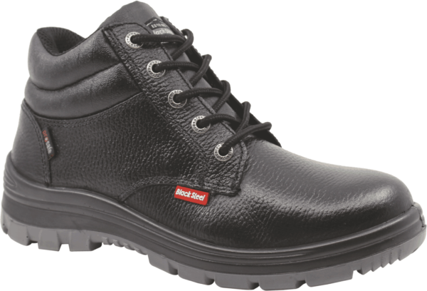 BS 9043