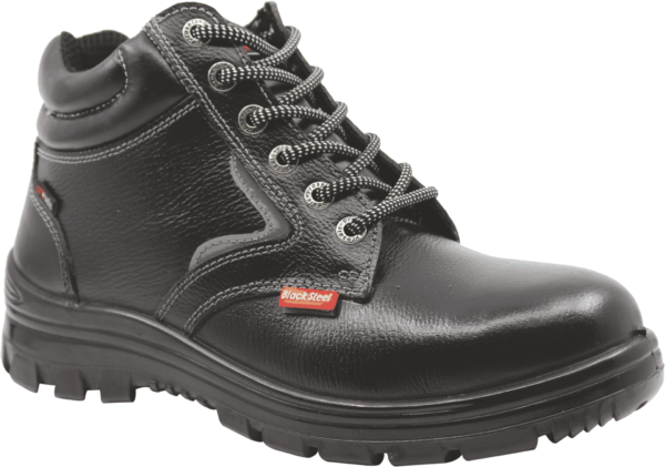 BS 9053