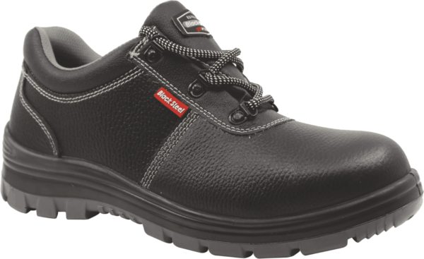 BS 9061
