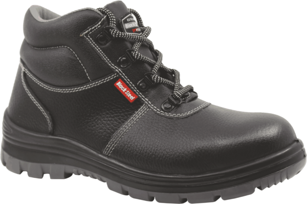 BS 9063