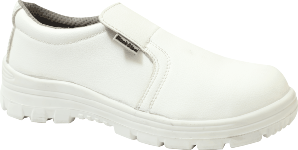 BS 9044 W