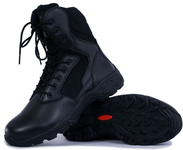 PRO COMBAT