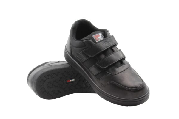 Unisex Easywear
